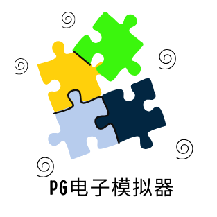 赏金大对决模拟器