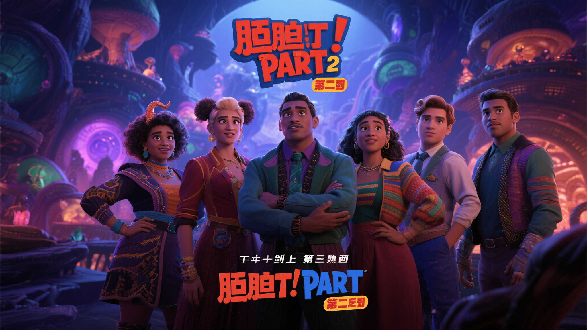 赏金大对决模拟器注册送彩金