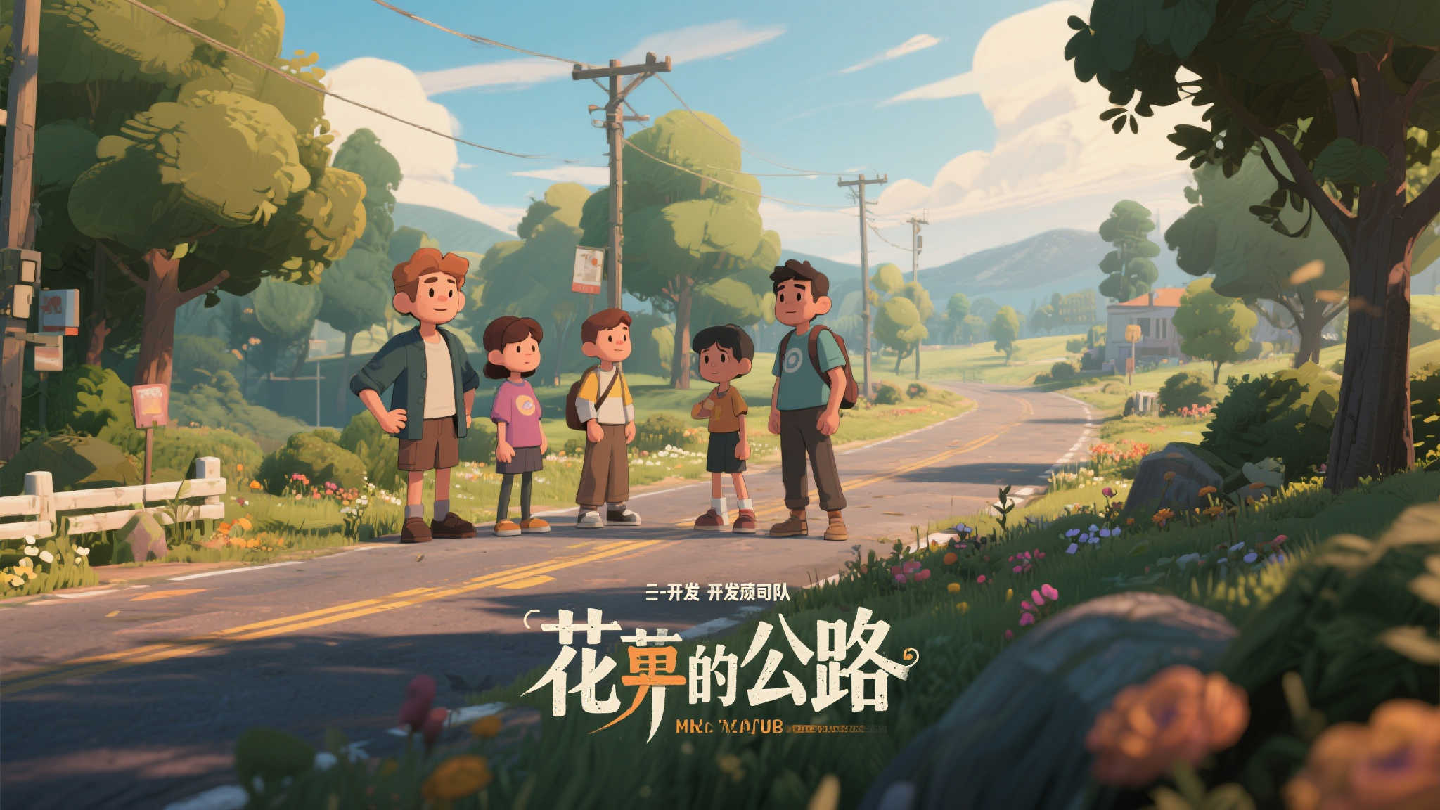 赏金大对决模拟器注册送彩金