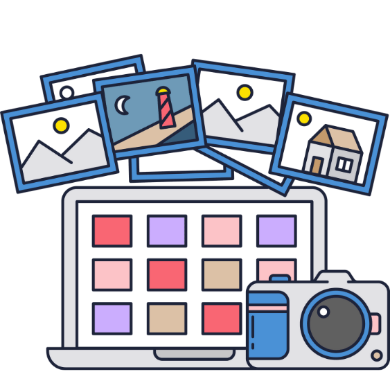 赏金大对决模拟器