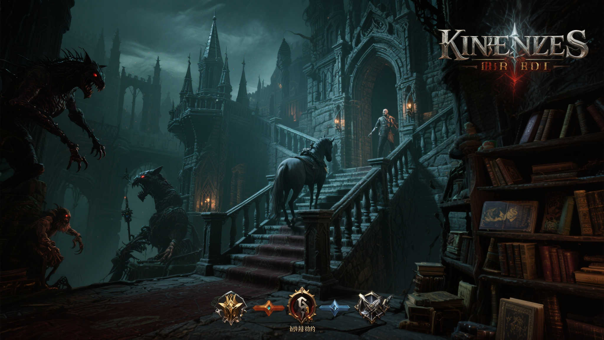 赏金大对决模拟器开户中心