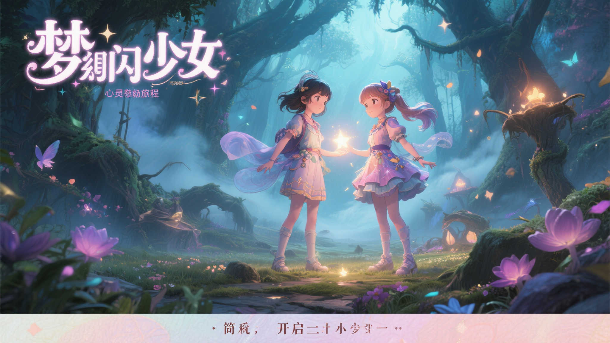 赏金大对决模拟器注册送彩金