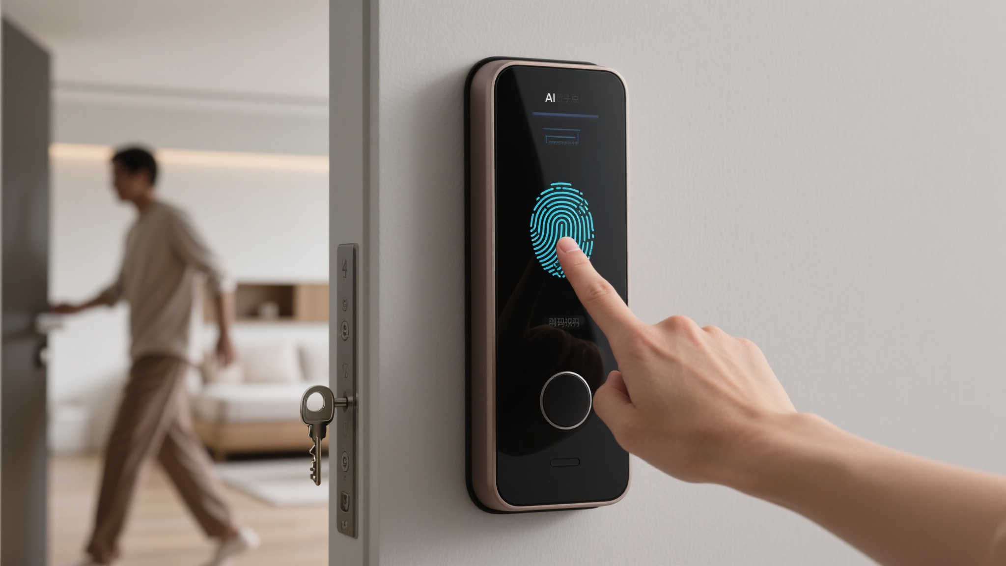 赏金大对决模拟器简介